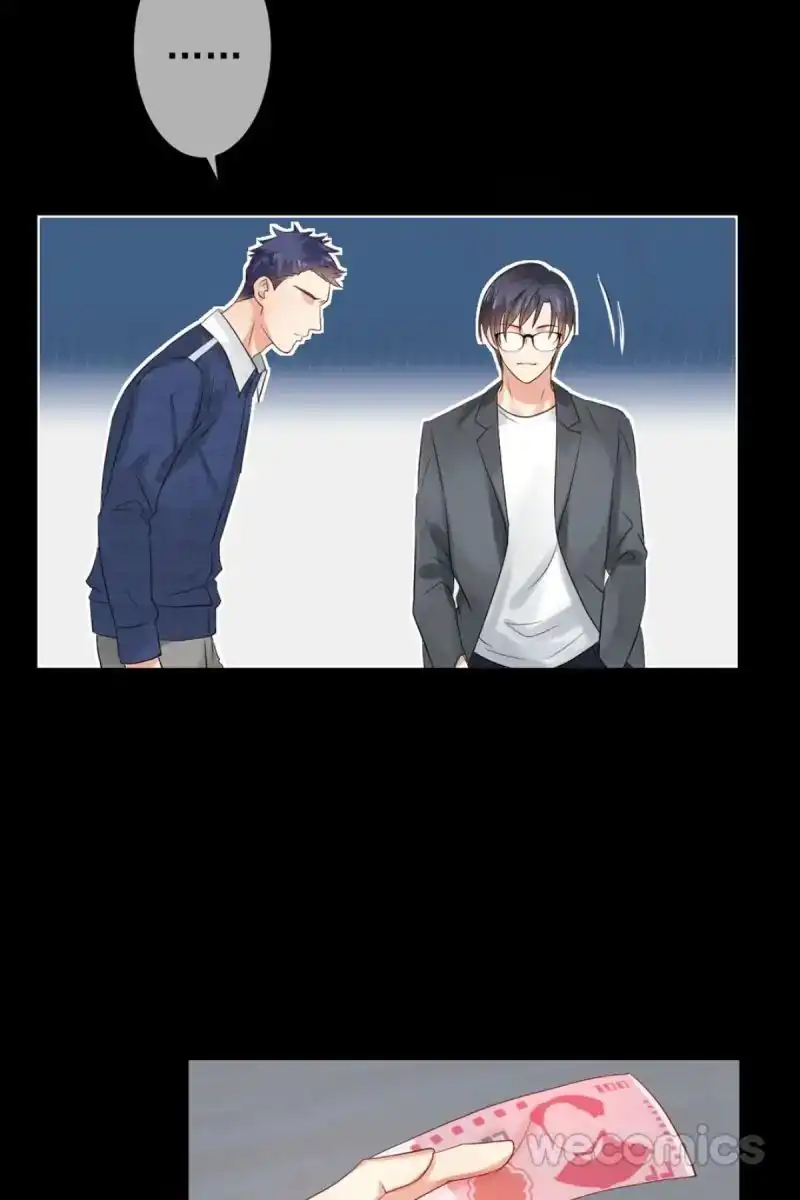 Legend Reboot Chapter 34 38